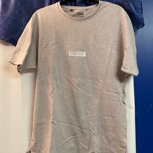 Gymshark T-Shirt